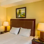 Hotel Stanford
