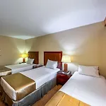 Hotel Stanford