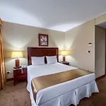 Hotel Stanford